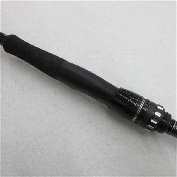 ２１ラブラックスＡＧＳ１００ＭＬ・Ｎ